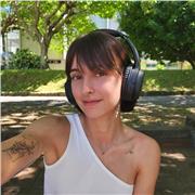 Estudiante de Lenguas Modernas y Economía ofrece clases de inglés y/o servicios de traducción a español